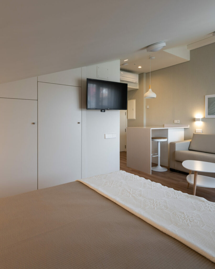 Apartamentos-Las-Quintas-02