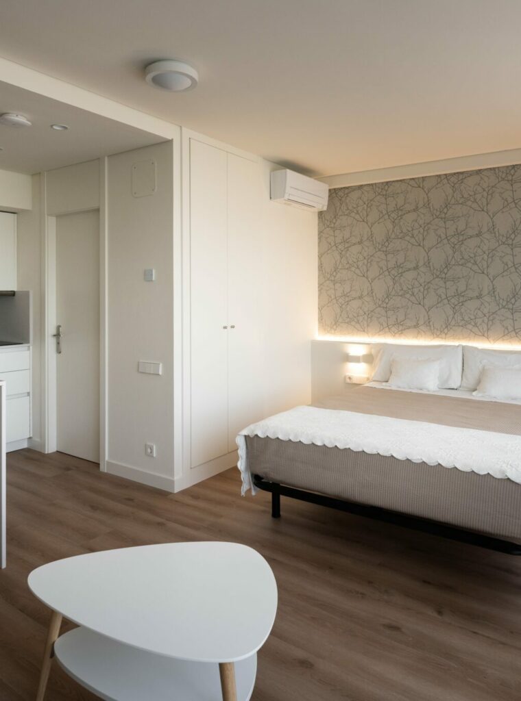 Apartamentos-Las-Quintas-03